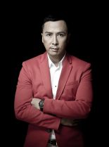 Donnie Yen