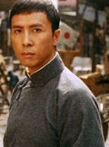 Donnie Yen