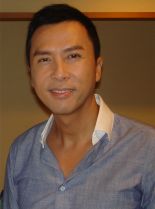 Donnie Yen