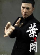 Donnie Yen