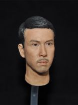Donnie Yen