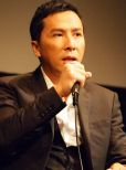 Donnie Yen