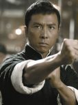 Donnie Yen