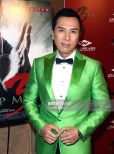 Donnie Yen