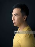 Donnie Yen