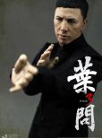 Donnie Yen