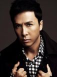 Donnie Yen