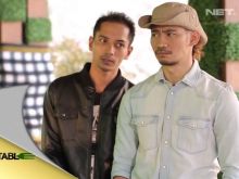 Donny Alamsyah