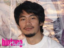 Donny Alamsyah