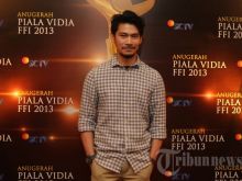 Donny Alamsyah