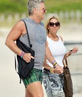 Donny Deutsch