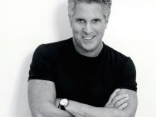 Donny Deutsch