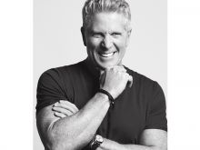 Donny Deutsch