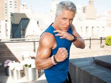 Donny Deutsch