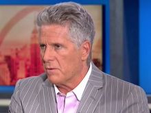 Donny Deutsch