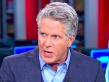 Donny Deutsch