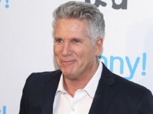 Donny Deutsch