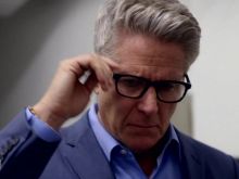 Donny Deutsch