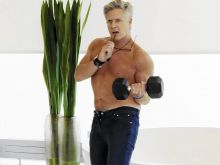 Donny Deutsch