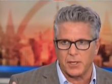 Donny Deutsch