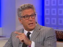 Donny Deutsch