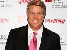 Donny Deutsch