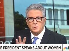 Donny Deutsch