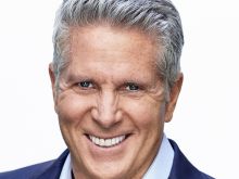 Donny Deutsch