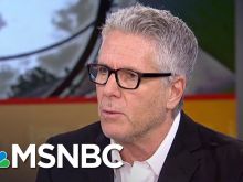 Donny Deutsch