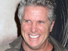 Donny Deutsch