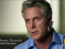 Donny Deutsch