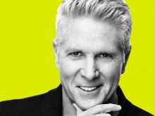 Donny Deutsch