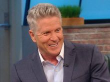 Donny Deutsch