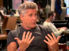 Donny Deutsch