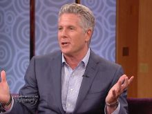 Donny Deutsch