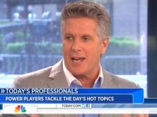 Donny Deutsch