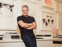 Donny Deutsch
