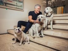 Donny Deutsch