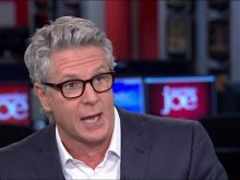 Donny Deutsch