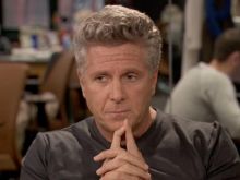 Donny Deutsch