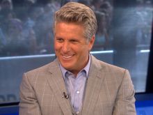 Donny Deutsch