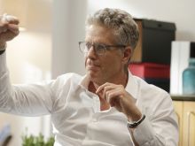 Donny Deutsch