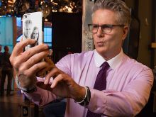 Donny Deutsch
