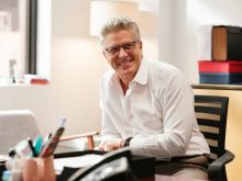 Donny Deutsch