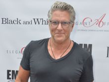 Donny Deutsch
