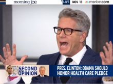 Donny Deutsch