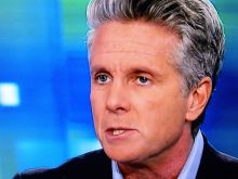 Donny Deutsch