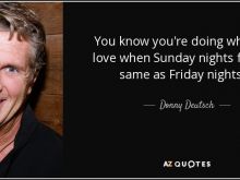 Donny Deutsch