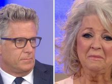 Donny Deutsch