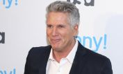 Donny Deutsch